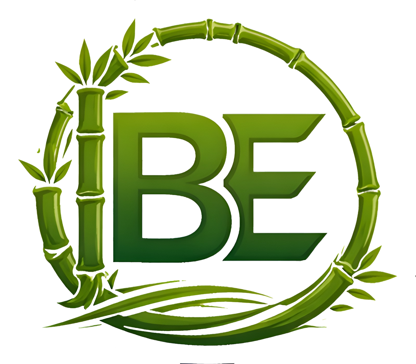 Biome Enterprises Logo