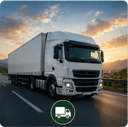 Transportation Services